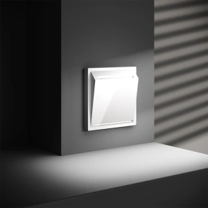 VLS010701 Voltum Voltum S70 цвет белый