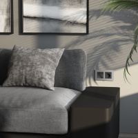 W0022965 Werkel Werkel рамки Slab