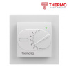 Терморегулятор Thermoreg TI-200 Design (CN496)