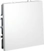 VLS010302 Voltum Voltum S70 цвет белый матовый