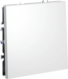 VLS010302 Voltum Voltum S70 цвет белый матовый