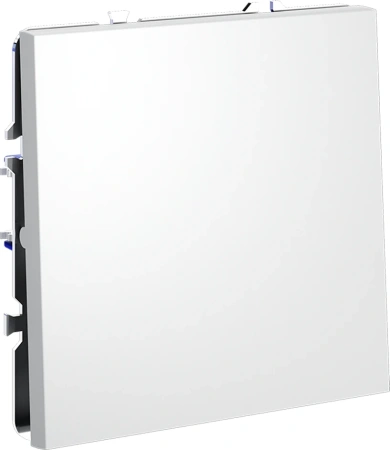 VLS010302 Voltum Voltum S70 цвет белый матовый