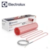 Нагревательный мат Electrolux Pro Mat EPM 2-150 - 3,0 кв.м. (НС-1128304)