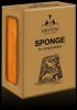 Губка для чистки абажюров Maytoni Cleaning Sponge for Lampshades S-775-242