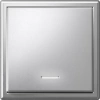 GAL000313 Systeme Electric Schneider Electric ArtGallery цвет алюминий