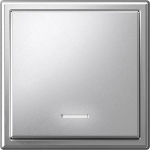 GAL000313 Systeme Electric Schneider Electric ArtGallery цвет алюминий