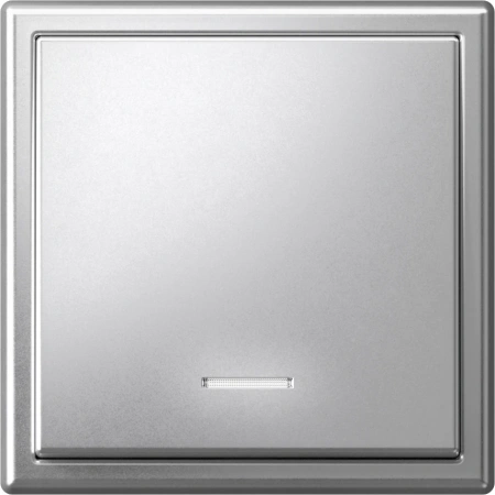 GAL000313 Systeme Electric Schneider Electric ArtGallery цвет алюминий