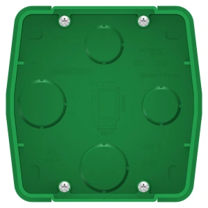 BLNMK000001 Systeme Electric Силовые розетки Schneider Blanca