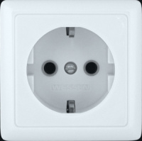 RA16-133I-B Systeme Electric Schneider Hit