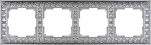 W0041522 Werkel Werkel рамки Antik
