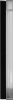 GAL331002 Systeme Electric Рамки Systeme Electric ArtGallery Pure