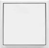 GAL001361 Systeme Electric Schneider Electric ArtGallery цвет лотос