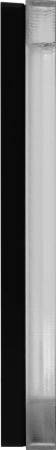 GAL331002 Systeme Electric Рамки Systeme Electric ArtGallery Pure