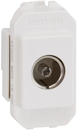 A4202D MEITON Механизмы MEITON