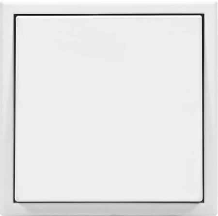 GAL001361 Systeme Electric Schneider Electric ArtGallery цвет лотос