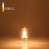 Галогенная лампа 35W G4 Elektrostandard BХ105