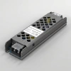 Блок питания для светодиодной ленты 12V 60W Elektrostandard Трансформатор 12V 60W