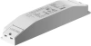 Блок питания для магнитных систем 60Вт, 24V, IP20 Maytoni Flarity 60-220-240-24-G2