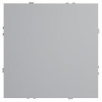 VLS080116 Voltum Voltum S70 цвет серый