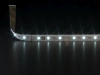 Светодиодная лента 12 В 4,8 Вт/м 60 Led/м 2835 IP65, холодный белый 6500К, 5 м Elektrostandard Лента светодиодная 12V 4,8W 60Led 2835 IP65 холодный белый, 5м
