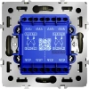 VLS020504 Voltum Voltum S70 цвет шелк