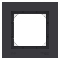 ATN441001 Systeme Electric Рамки Schneider Atlas Design