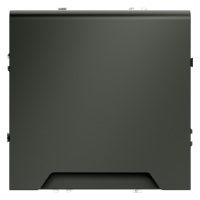 VLS040306 Voltum Voltum S70 цвет титан