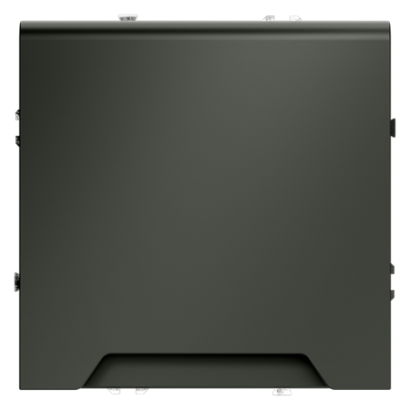 VLS040306 Voltum Voltum S70 цвет титан