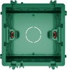 FSE350000 Systeme Electric Infinity монтажные коробки