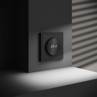 VLS070107 Voltum Voltum S70 цвет графит