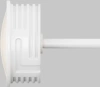 Светильник настенно-потолочный светодиодный Voltega Module LED 7206