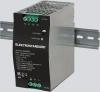 Блок питания 240W 48V IP20 95068/00 Elektrostandard 95068/00