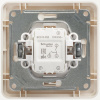 VS510-252-28 Schneider Electric Изделия в сборе