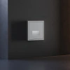 VLS002316 Voltum Накладки и клавиши Voltum