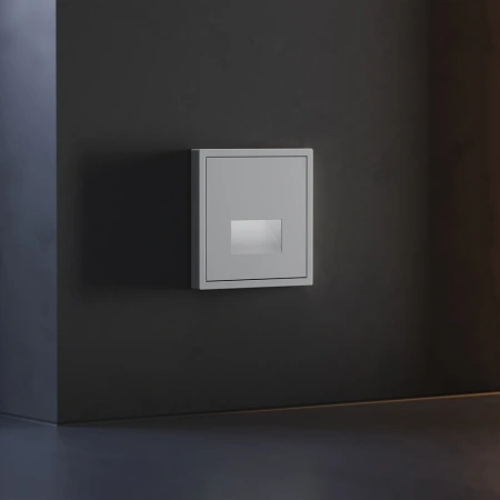 VLS002316 Voltum Накладки и клавиши Voltum
