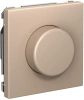 GAL001223 Systeme Electric Schneider Electric ArtGallery цвет песочный
