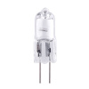 Галогенная лампа 35W G4 Elektrostandard G4 12V35W Super Light