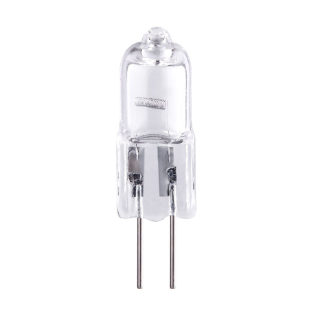 Галогенная лампа 35W G4 Elektrostandard G4 12V35W Super Light