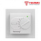 THERMO
