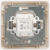 VS510-252-28 Schneider Electric Изделия в сборе
