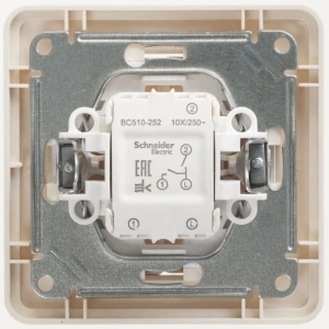 VS510-252-28 Schneider Electric Изделия в сборе