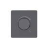 FSE000723 Systeme Electric Infinity цвет Вулканический пепел