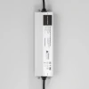 Блок питания 150W 24V IP67 Elektrostandard 95054/00