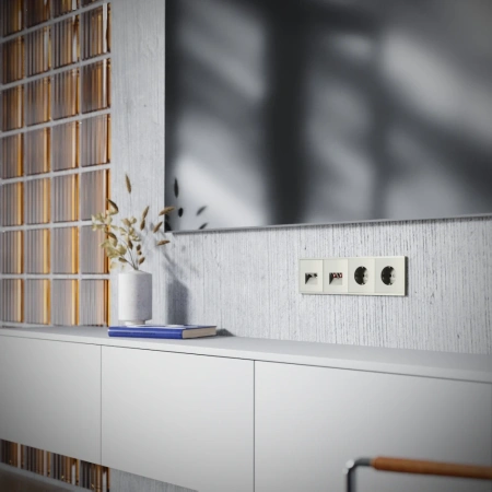 VLS060704 Voltum Voltum S70 цвет шелк