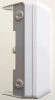PA16-108B Systeme Electric Schneider Etude цвет белый