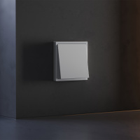 VLS080216 Voltum Voltum S70 цвет серый