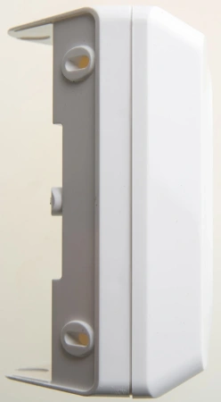 PA16-108B Systeme Electric Schneider Etude цвет белый