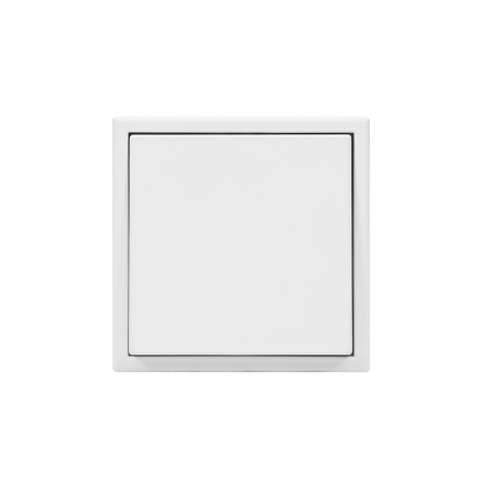 GAL001311 Systeme Electric Schneider Electric ArtGallery цвет лотос