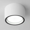 Уличный потолочный светильник Light 26231 IP54 Elektrostandard 35144/H