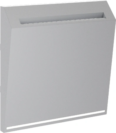 VLS002616 Voltum Накладки и клавиши Voltum